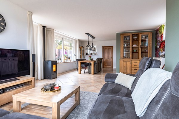 Medium property photo - Kloosterveenweg 87, 9561 AS Ter Apel